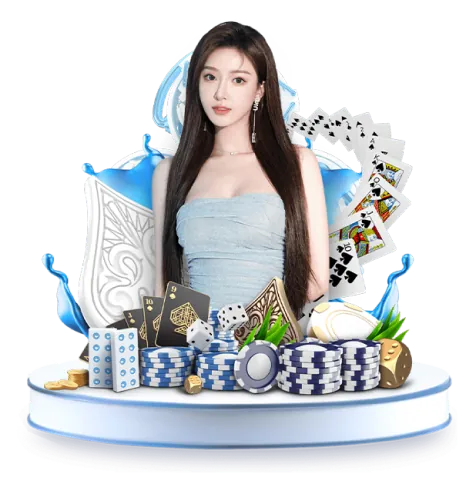 Trải nghiệm người dùng 888 bet