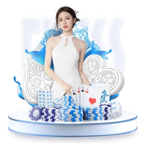 Hình ảnh giới hạn đặt cược